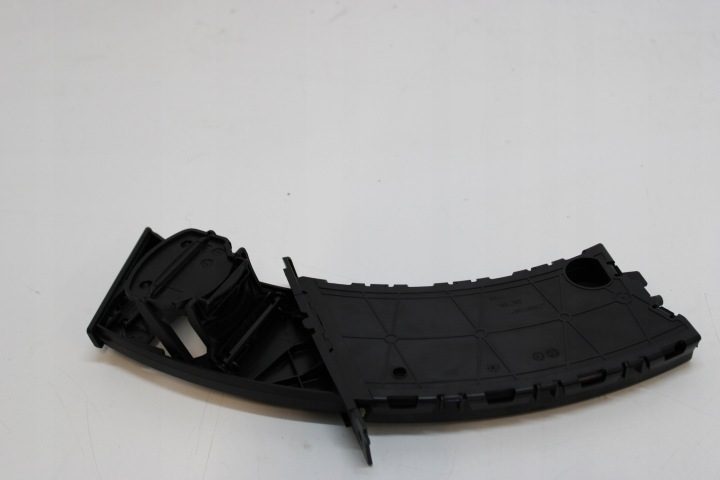ПОДСТАКАННИК BMW E90 E91 E92 7127462, фото 4