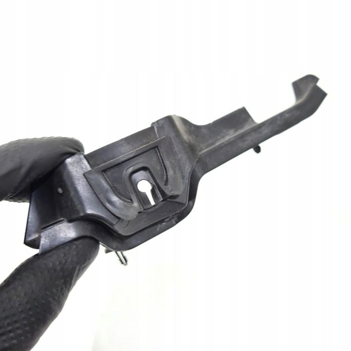 Renault OE 130C34175R, фото 2