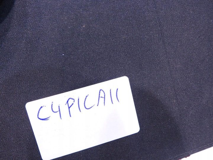 ИНСТРУКЦИЯ ПО ЭКСПЛУАТАЦИИ ЧЕХОЛ CITROEN C4 GRAND PICASSO II, фото 2