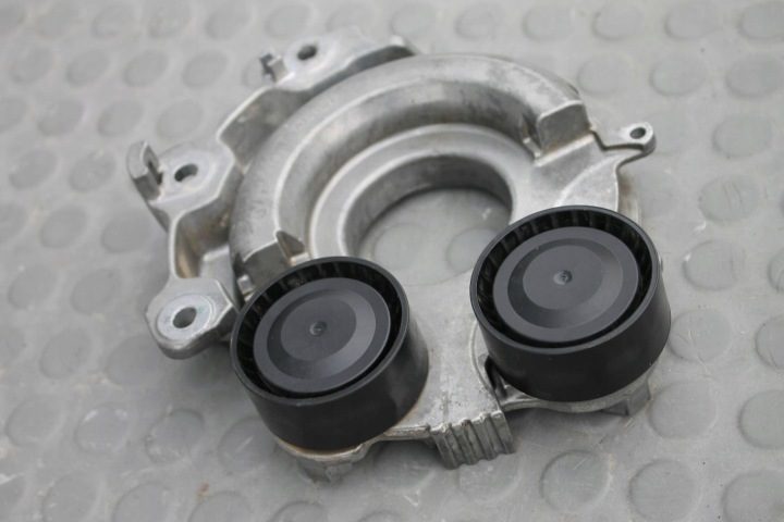 НАТЯЖИТЕЛЬ РЕМНЯ ГЕНЕРАТОРА PAK9-15980 MAZDA CX-30 2.0 e SKYACTIV-G, фото 3