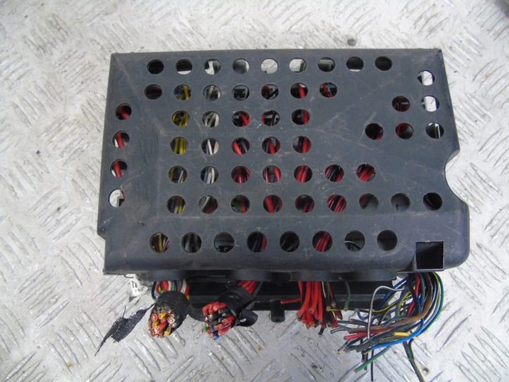 Opel OE 90583459, фото 2