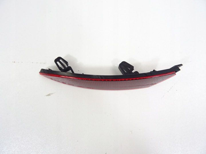 VW Polo 2G катафот левый 2G0945105A, фото 2