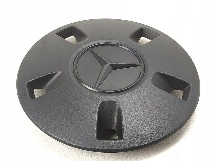 Крышка Mercedes OE 190 мм A4474011600, фото 2