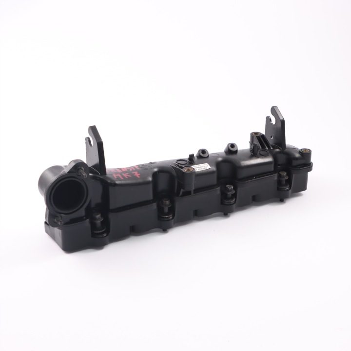 Ford OE 2S7Q9424BE, фото 5