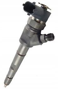 Bosch 04l130277aj 0445110476, фото 1