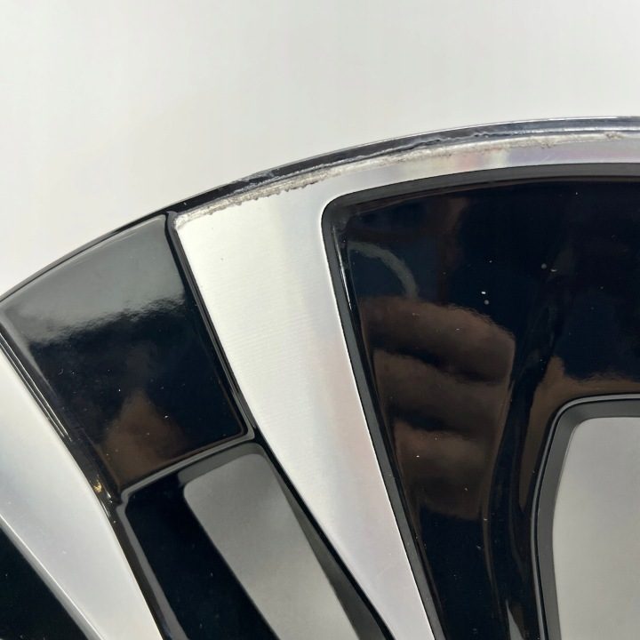 Литой диск Mercedes-Benz OE A-КЛАСС W177 7.5" x 18" 5x112 ET 49, фото 5