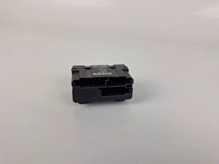 Модуль подогрева сиденья Volvo OE 9442947, фото 3