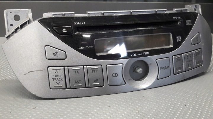 Suzuki OE 39101-68K0, фото 1