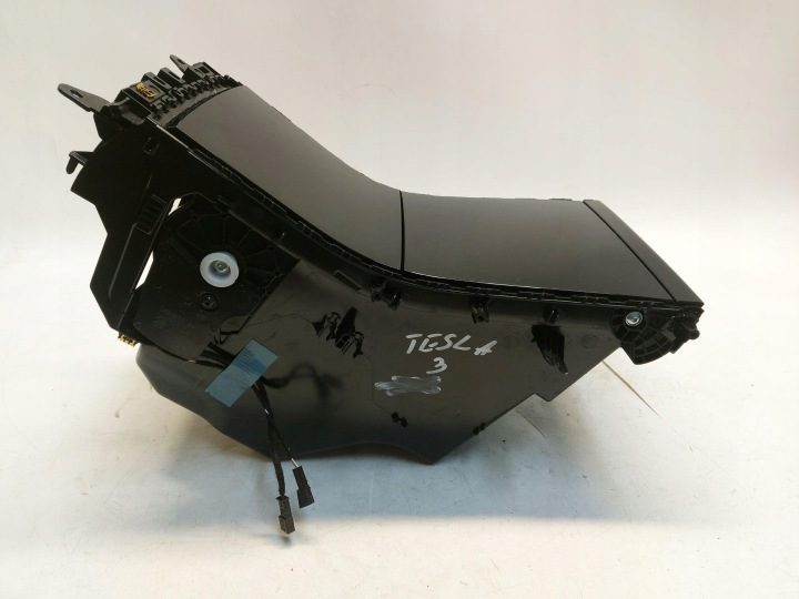 TESLA 3 III Vdsіk???????? ц ц ц ц ц ц ц ц ц ц USB USB USB USB USB, фото 2