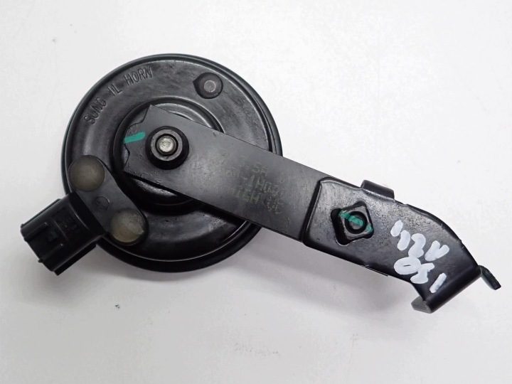 Звуковой сигнал оригинал 96660-1H000 Hyundai I30 12 г., фото 2
