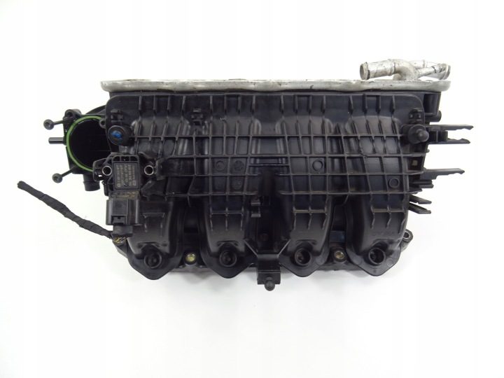 Volkswagen OE 04E129711E впускной коллектор, фото 3