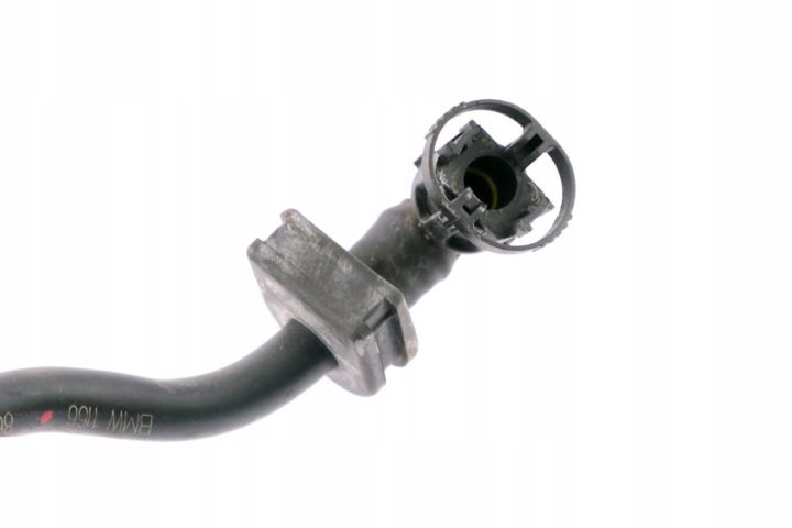 BMW F20 F21 РЕСТАЙЛИНГ F22 F30 Шланг вакуумного усилителя Тормозного 8600882, фото 12