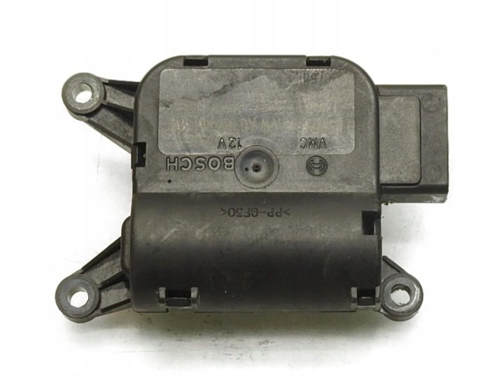 МОТОРЧИК ПЕЧКИ AUDI A3 8P 1K0907511 983389H-C 0132801345, фото 1