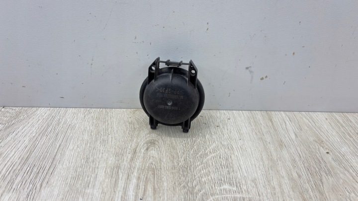 ЗАГЛУШКА КРЫШКА ФАРЫ MERCEDES W215 W245 W169 W211 SMART PAK9/29NIK, фото 1