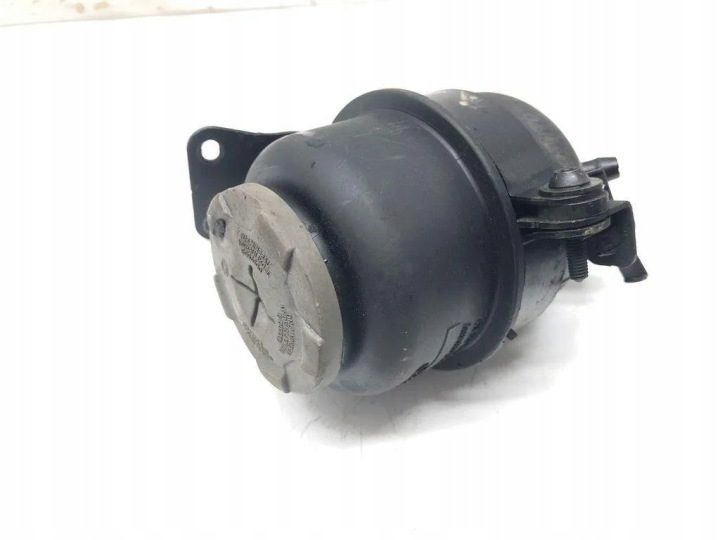 Бачок гидроусилителя AUDI A4 (8K2, B8) 8K0422162P 2.0L дизель 105 кВт 2010, фото 5