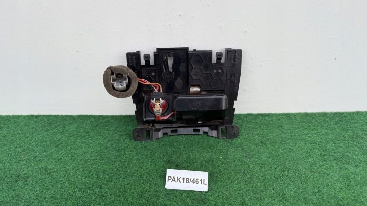 БАРДАЧОК ПЕПЕЛЬНИЦА ПРИКУРИВАТЕЛЬ AUDI A4 B8 A5 8T Q5 8K0857951 PAK18/461L, фото 3