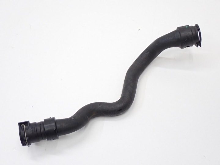 ШЛАНГ ТРУБКА ОХЛАЖДЕНИЯ 9824483480 JEEP AVENGER 1.2 GSE T3 HN05 25 г., фото 2