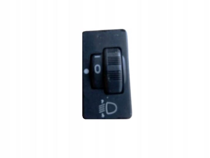 ПЕРЕКЛЮЧАТЕЛЬ КОРРЕКТОРА ФАР TOYOTA AYGO I 2005-2014 ГОД, фото 1