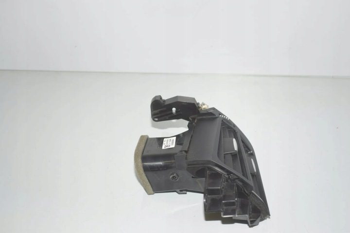 ДЕФЛЕКТОРЫ ПАНЕЛИ ПРИБОРНОГО BMW X6 (F16, F86) 64229252650 21644911 3.0L, фото 3