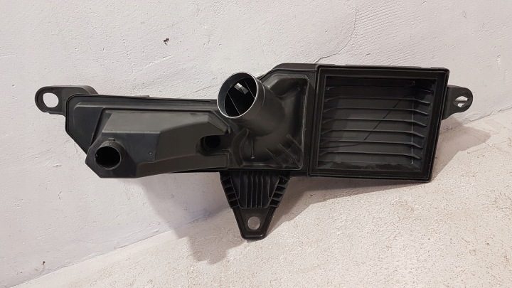 Корпус воздушного фильтра BMW F20 114i 116i 118i, фото 6