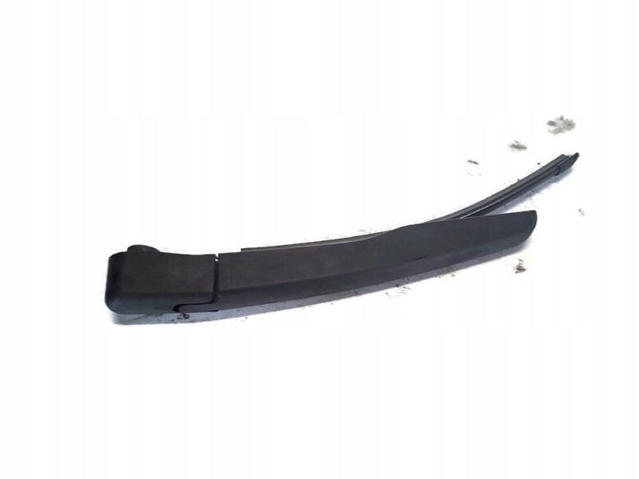 FORD ECOSPORT 18 г. ПОВОДОК ДВОРНИКА ЗАДНИЙ GN15-17C403-AA, фото 1