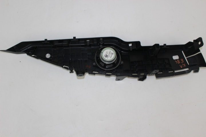 Полка багажника BMW OE 2991804, фото 5