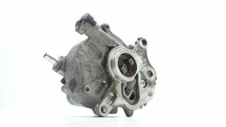 Range Rover Sport L322 3.6 вакуумный насос 6H4Q-2A451-BA, фото 1