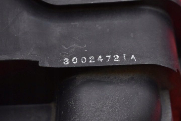 ВПУСКНОЙ КОЛЛЕКТОР KIA CEED 2 II 1.4 16V 100 л.с. 12-15, фото 8