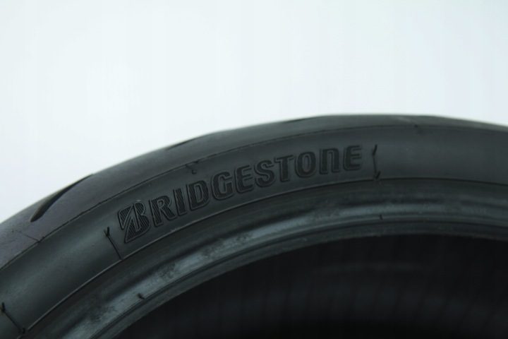 Bridgestone Battlax S22 190/50R17 73 Вт, фото 6
