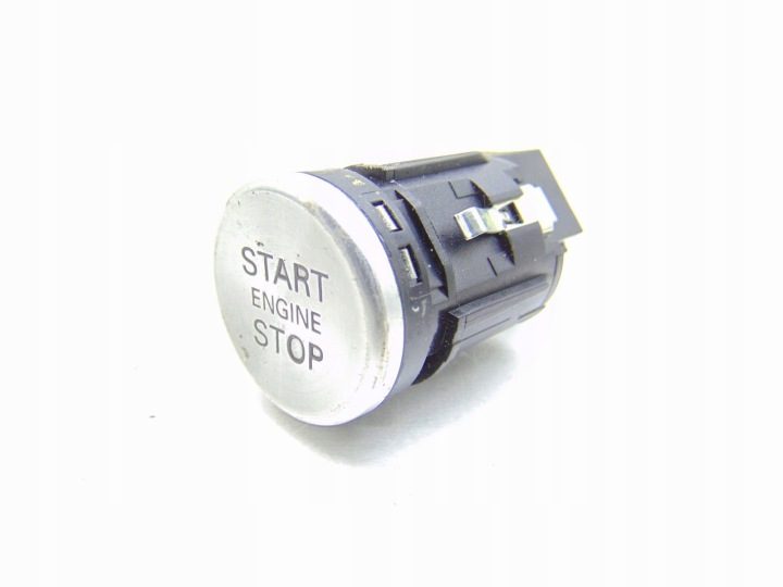 Кнопка переключатель старт стоп Audi A8 D4 4H 10- 4H2905217A, фото 1
