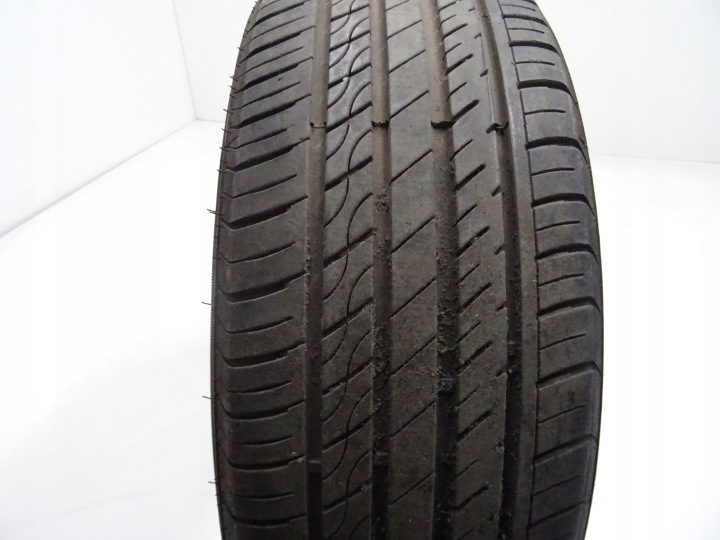 Шины летние Ilink LZEAL-56 215/55 R18 99W XL 2023 г. 5,8 мм ПАРА 2 шт., фото 2