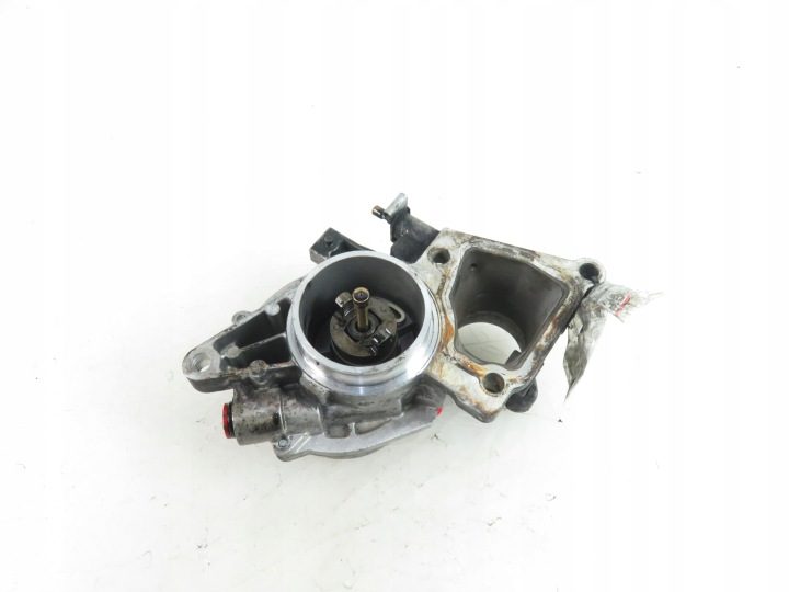 НАСОС ВАКУУМНЫЙ FORD MONDEO III 2.0 TDCi 72245410B, фото 1