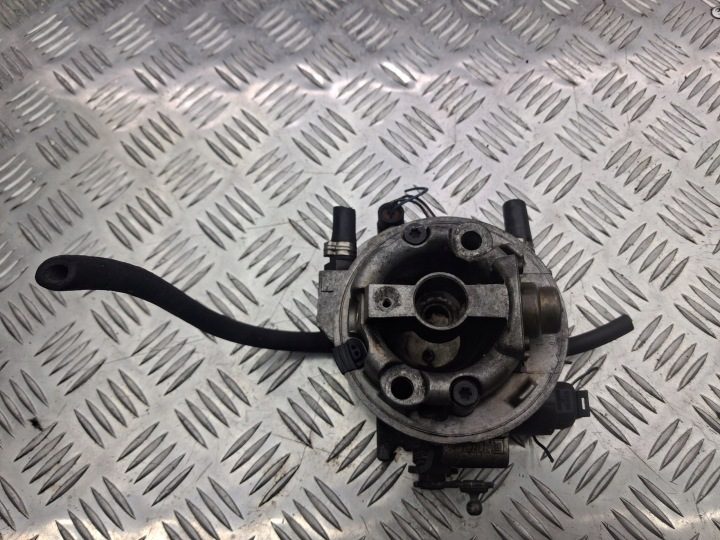Моновпрыск 1.4 Opel Corsa Astra 17090049, фото 1