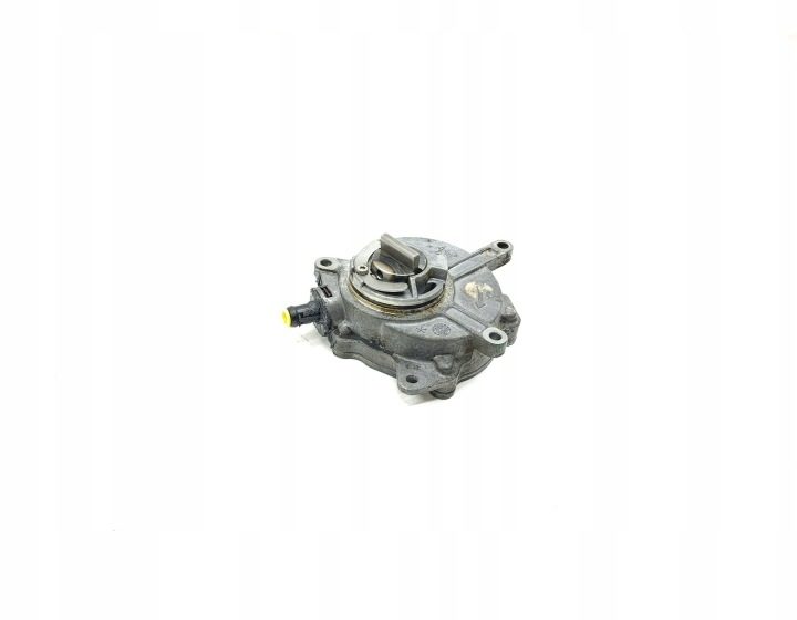 НАСОС ВАКУУМНЫЙ AUDI A4 B6 2.0 FSI 06D145100E, фото 1