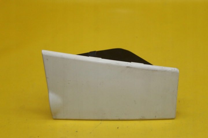 ЛЮЧОК ГОРЛОВИНЫ БЕНЗОБАКА MK6 YC15-V27936-AK, фото 3