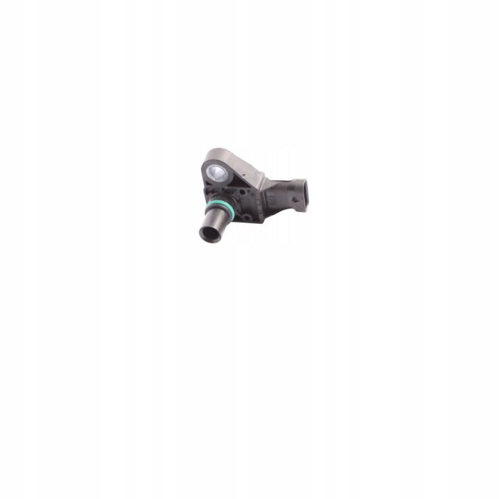 Mercedes-Benz OE A0091533328 датчик, давление наддува, фото 5