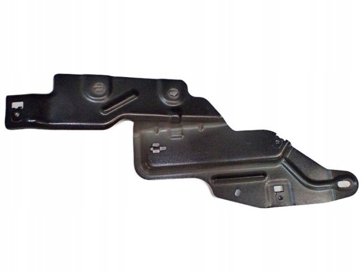 VW SCIROCCO КРОНШТЕЙН 1K8867192A, фото 1