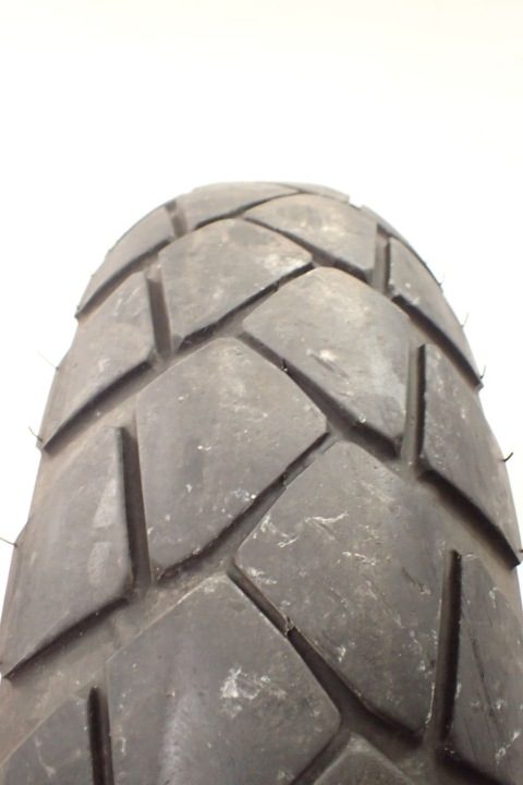 Metzeler TOURANCE R 150/70-14 66 S, фото 2