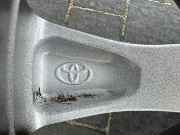 ЛЕТО R18 TOYOTA RAV-4,SUZUKI VITARA,, фото 6