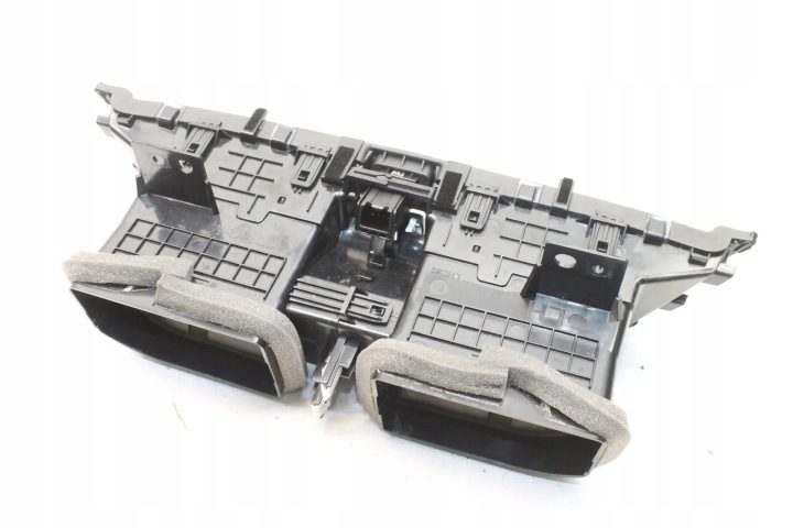 ВОЗДУХОЗАБОРНИК КОНСОЛИ FORD FOCUS IV (HN) JX7B19K617AL3UAW 18097184 1.0L, фото 6