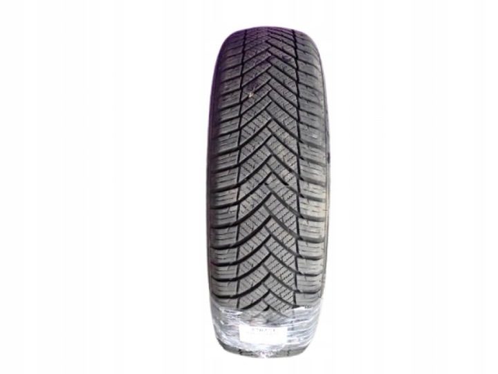 Шина всесезонная Imperial All Season Driver 145/70R13 71 т, фото 1