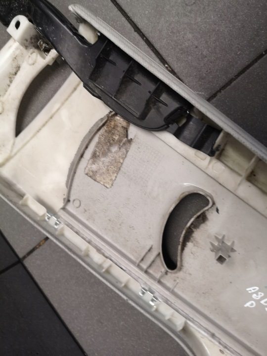 Audi OE 4e0867240aa, фото 9