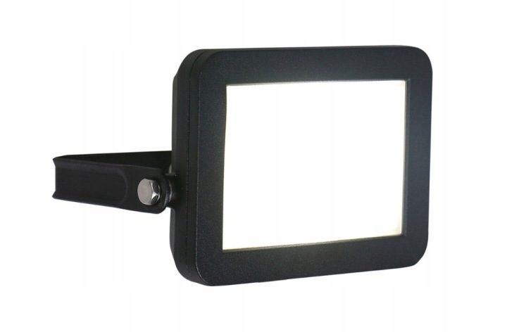 ПРОЖЕКТОР BLOOMA TELAMON LED 11,5W, фото 1