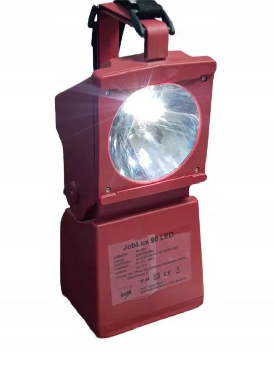 Прожектор LEDLIGHT 150W с датчиком движения и света IP66 белый zimny, фото 1