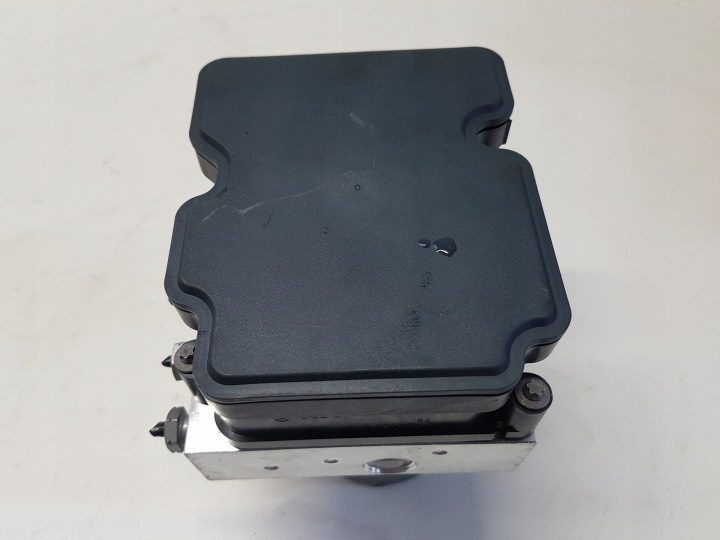 MERCEDES w177 НАСОС ABS A1779009203, фото 2