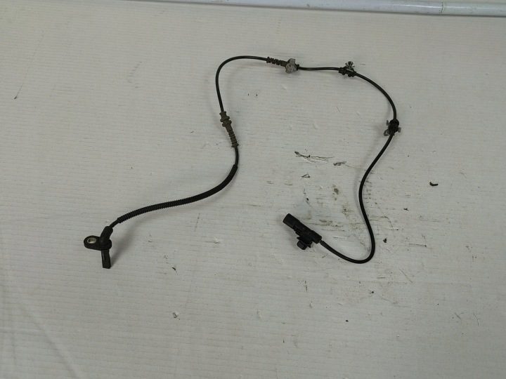 Датчик ABS OE Opel 42703444, фото 1