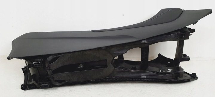 Центральный тоннель Mercedes W253 A2536809002 европа, фото 9