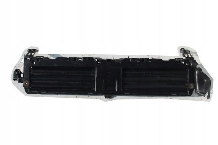 AUDI A4 ŁAPAK ВОЗДУХОЗАБОРНИК РЕМНЯ 8W0807297 8W0121673 8W B9 F5 руль d, фото 1