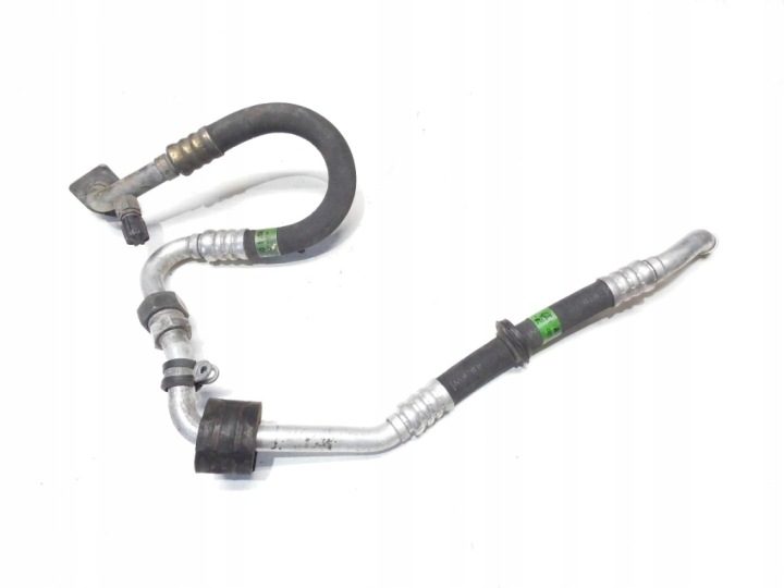 Mercedes-Benz OE a2028302215 A1112303356, фото 1