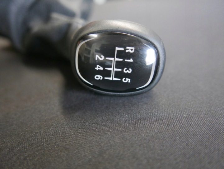 BMW G30 G31 РУЧКА ПЕРЕКЛЮЧЕНИЯ ПЕРЕДАЧ ЧЕХОЛ 8623530, фото 8